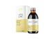 APOLIFE IMMUN SIRUP ZISTROSE - 200 Milliliter