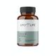 Apolife Kapseln 05 Vitamin B Komplex - 60 Stück