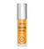 Oliven Öl Medipharma Lippenöl  - 4 Milliliter
