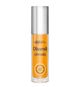 Oliven Öl Medipharma Lippenöl  - 4 Milliliter