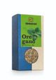 Sonnentor© Oregano geschnitten - 18 Gramm