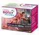 OMNi-BiOTiC® Power, 28 Sachets a 4g - 28 Stück