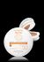 Eau Thermale Avène - Kompaktsonnencreme Sand SPF 50 - 10 Gramm
