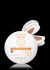 Eau Thermale Avène - Kompaktsonnencreme Gold SPF 50 - 10 Gramm