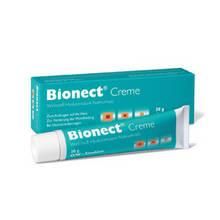 BIONECT CR - 30 Gramm