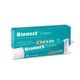 BIONECT CR - 30 Gramm