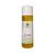 Arnika-Essenz - 100 Milliliter