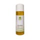 Arnika-Essenz - 100 Milliliter