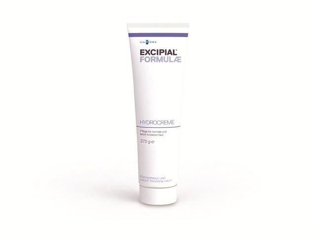 EXCIPIAL HYDROCR - 300 Milliliter