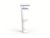EXCIPIAL HYDROCREME - 300 Milliliter