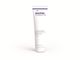 EXCIPIAL HYDROCREME - 300 Milliliter