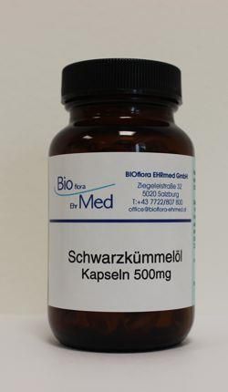 SCHWARZKOEL BIOFLORA KPS 500 - 80 Stück