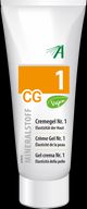 Adler Cremegel Nr.1 - 50 Milliliter