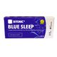 B!TONIC BITONIC BLUE SLEEP - 60 Stück