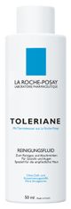 La Roche-Posay Toleriane Reinigungsfluid - 200 Milliliter