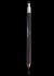 AVENE COUVR.AU-BR KORR.ST 02 - 1,19 Gramm
