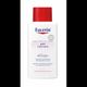 Eucerin pH5 Lotion Nachfüllung - 400 Milliliter