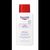 Eucerin pH5 Lotion + Pumpe - 400 Milliliter