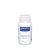 PURE EN KPS VIT D3 1000 - 60 Stück