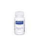PURE EN KPS VIT D3 1000 - 60 Stück