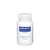 PURE EN KPS VIT D3 1000 - 120 Stück