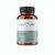 Apolife Kapseln 11 Lutein Plus - 60 Stück