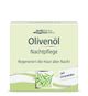 Oliven Öl Nachtpflege  - 50 Milliliter