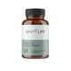Apolife Kapseln 18 Kalzium & Vitamin D Forte - 60 Stück