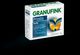 Granufink Prosta forte - 40 Stück