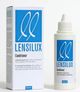 LENSILUX CONIT HART K-LINS - 100 Milliliter