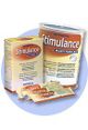 STIMULANCE MULTI FI.MIX PLV - 400 Gramm