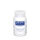 PURE EN KPS VITAMIN B6 - 180 Stück