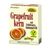 Espara Grapefruitkern Kapseln - 60 Stück
