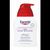 Eucerin pH5 Hand Wasch-Öl - 250 Milliliter