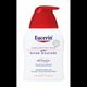 Eucerin pH5 Hand Wasch-Öl - 250 Milliliter