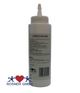 Rosner Ultraschallgel - 250 Milliliter