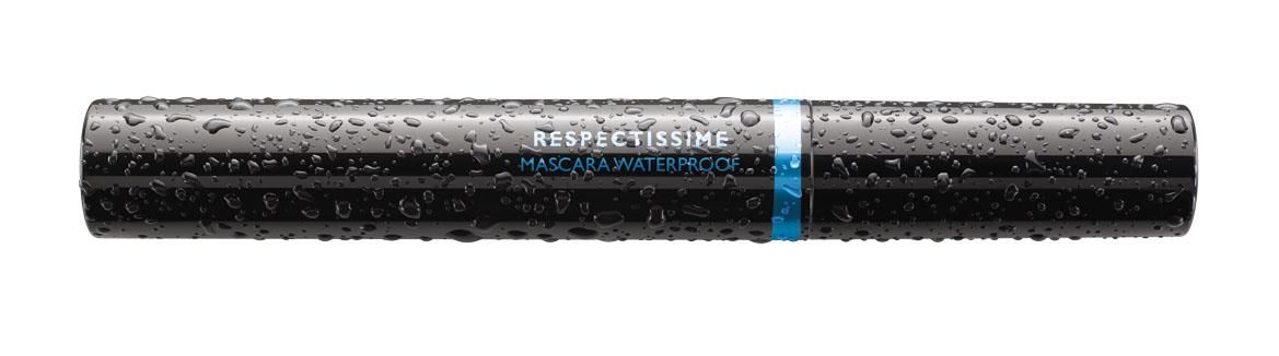 LA ROCHE MASC TOLE.WTP - 7,6 Milliliter