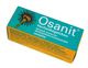 OSANIT HU-KUEGELCHEN - 7,5 Gramm