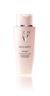 VICHY IDEAL BODY MIL - 200 Milliliter