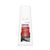 VICHY SH.DERC+VIT+AMINEXIL - 200 Milliliter