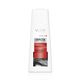 VICHY SH.DERC+VIT+AMINEXIL - 200 Milliliter
