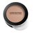 LA ROCHE TOLER M.UP BLUSH 03 - 5 Gramm