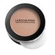 LA ROCHE TOLER M.UP BLUSH 03 - 5 Gramm