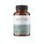 Apolife Kapseln 20 Anti Aging Komplex - 60 Stück