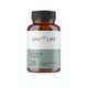 Apolife Kapseln 20 Anti Aging Komplex - 60 Stück