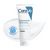 CeraVe Regenerierende Handcreme - 100 Milliliter