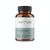 Apolife Kapseln 24 Darmflora Forte - 60 Stück