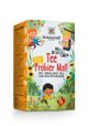 Sonnentor Bio-Bengelchen® Tee Probier mal! - 20 Stück