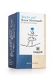 Sonnentor Reine Nervensache® Tee - 18 Stück