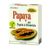 Espara Papaya Kapseln - 60 Stück